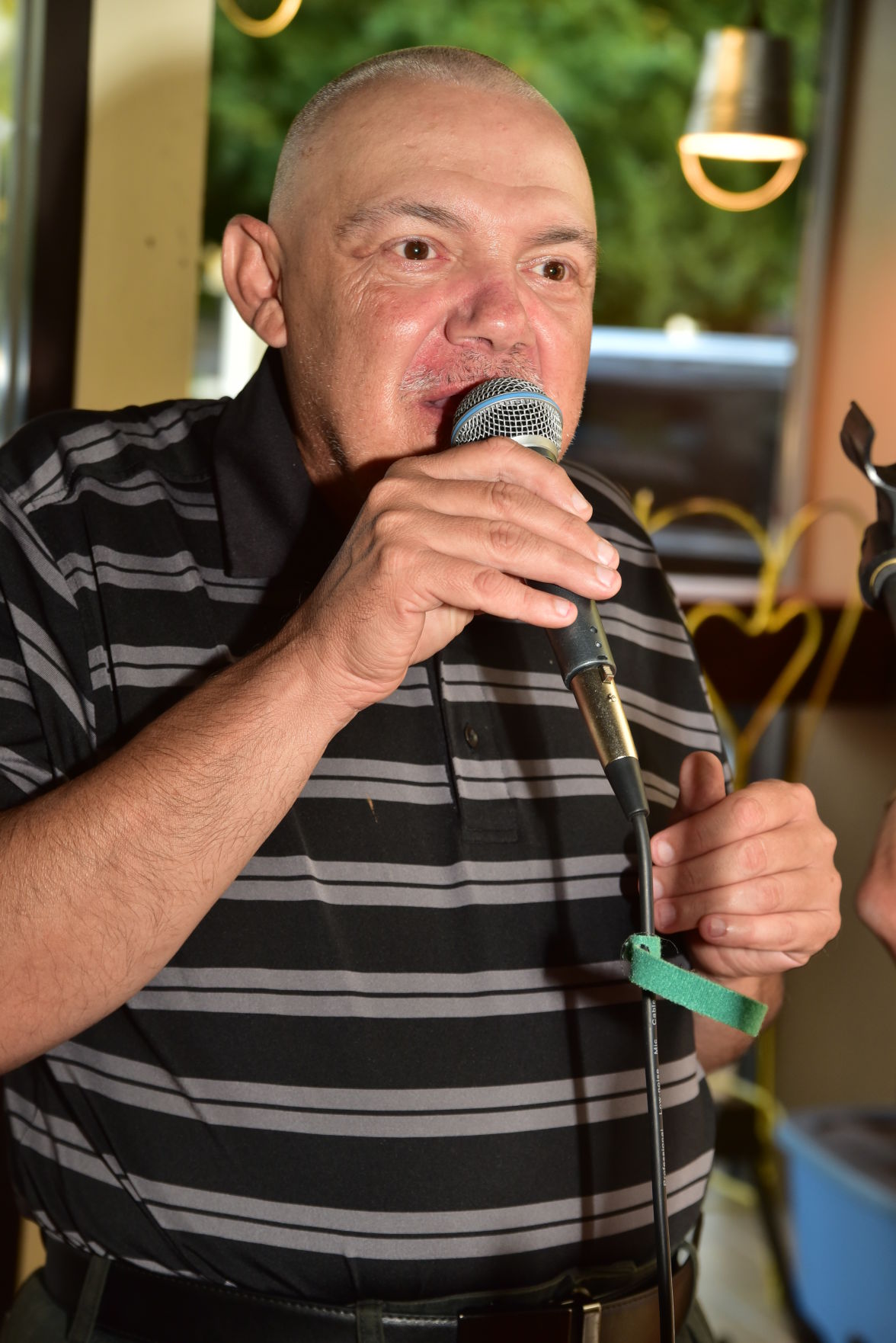 DSC_4626.JPG